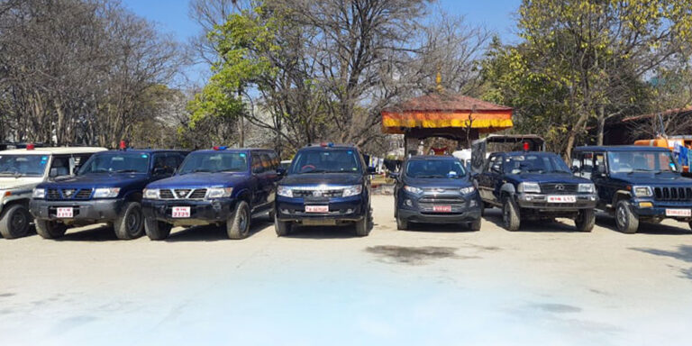 The current image has no alternative text. The file name is: police-van.jpg