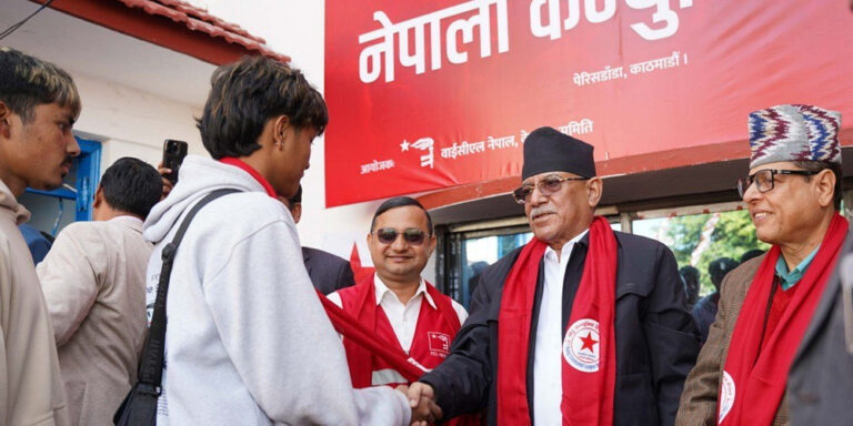 The current image has no alternative text. The file name is: prachand-1.jpg