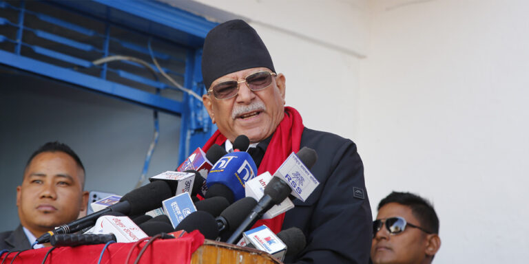 The current image has no alternative text. The file name is: prachand-jiz.jpg