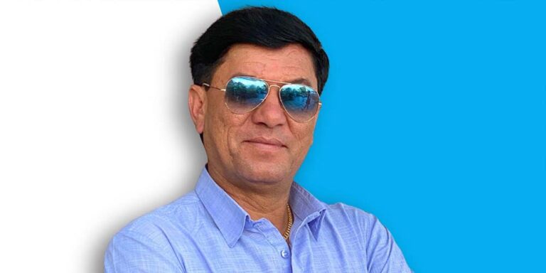 The current image has no alternative text. The file name is: pradip-bista.jpg