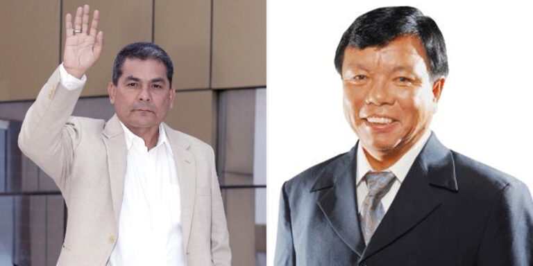 The current image has no alternative text. The file name is: pun.jpg