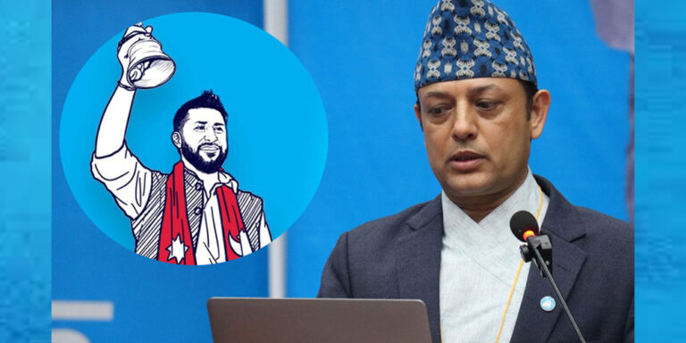 The current image has no alternative text. The file name is: rabi-1.jpg