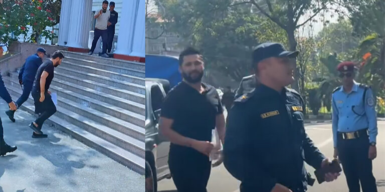 The current image has no alternative text. The file name is: rabi.jpg