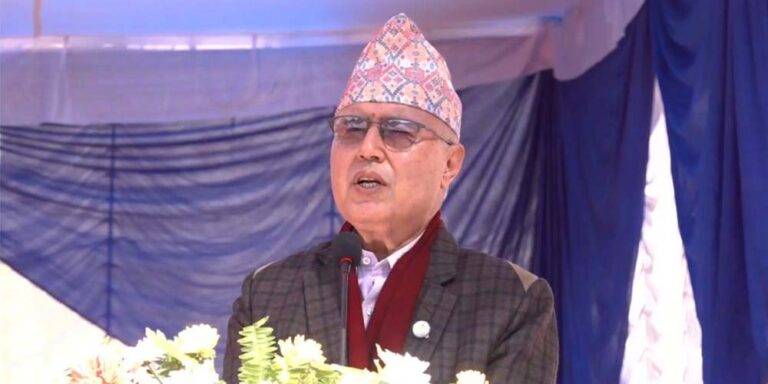 The current image has no alternative text. The file name is: rameshwor-khanal-1.jpg