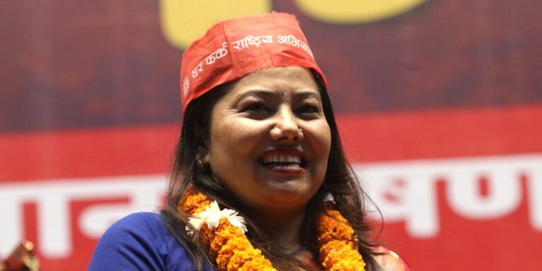 The current image has no alternative text. The file name is: ramkumari-1.jpg