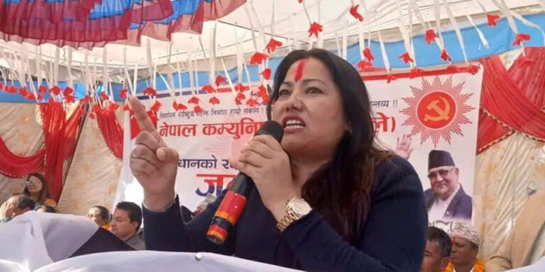 The current image has no alternative text. The file name is: ramkumari-3.jpg