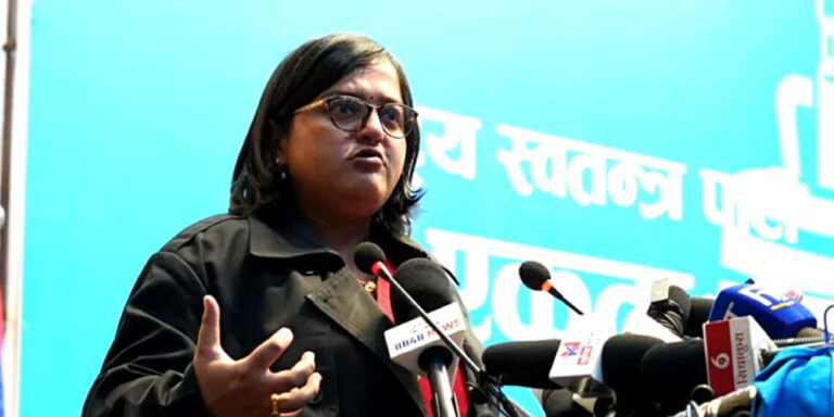 The current image has no alternative text. The file name is: ranju.jpg