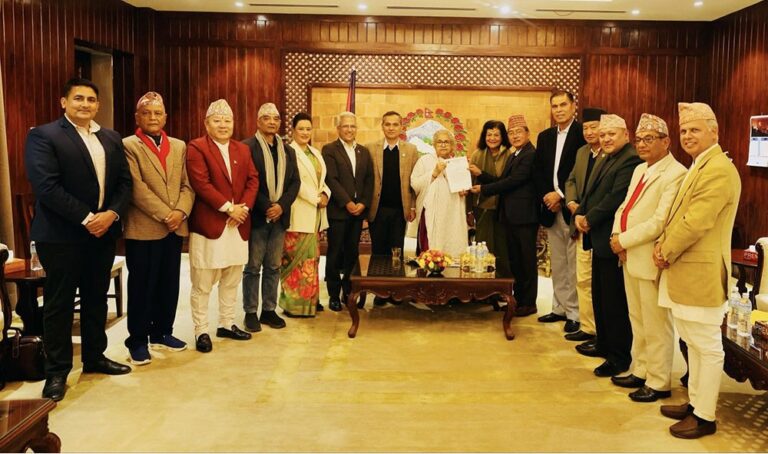 The current image has no alternative text. The file name is: raprpa-1.jpg