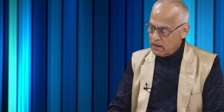 The current image has no alternative text. The file name is: rasap.jpg