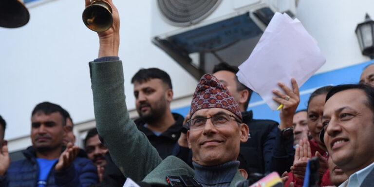 The current image has no alternative text. The file name is: rasapa-3.jpg