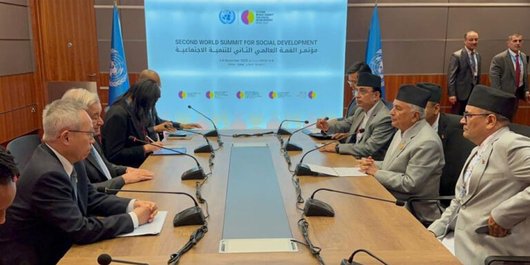 The current image has no alternative text. The file name is: rastpati-1.jpg