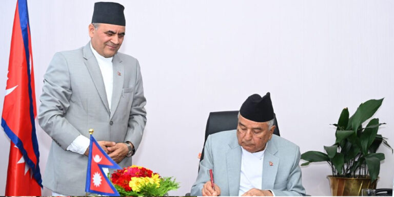 The current image has no alternative text. The file name is: rastpati-4.jpg