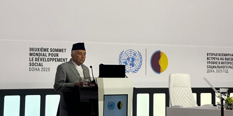 The current image has no alternative text. The file name is: rastrapati-1.jpg