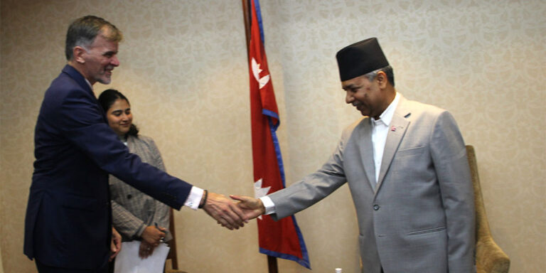 The current image has no alternative text. The file name is: rastrapati.jpg