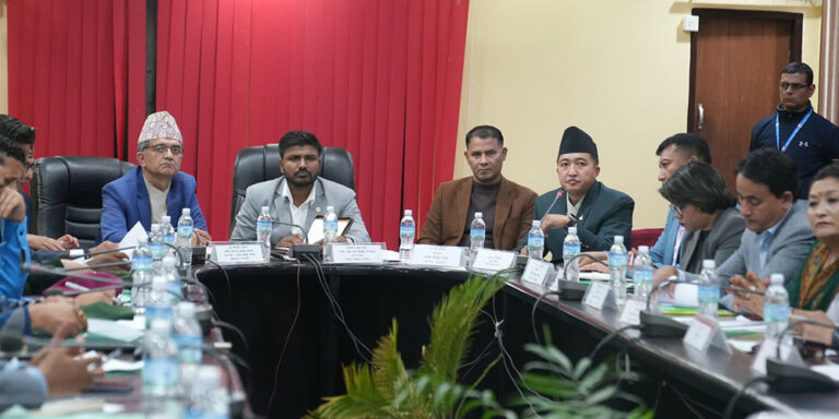 The current image has no alternative text. The file name is: rastriyakhelkud.jpg