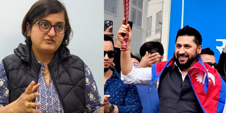 The current image has no alternative text. The file name is: ravbi.jpg