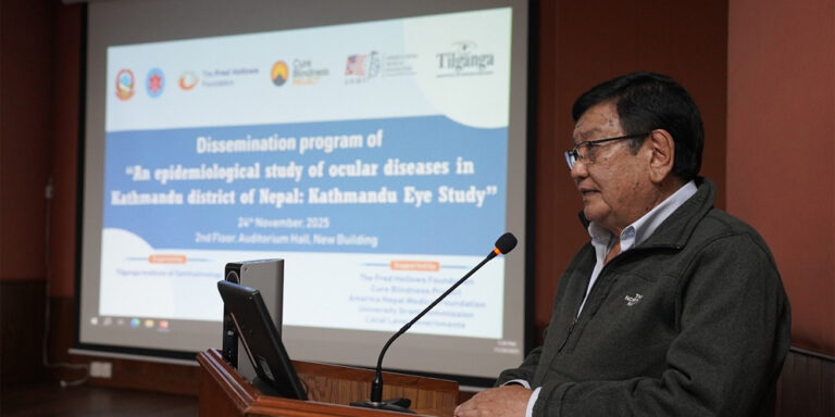 The current image has no alternative text. The file name is: ruit.jpg