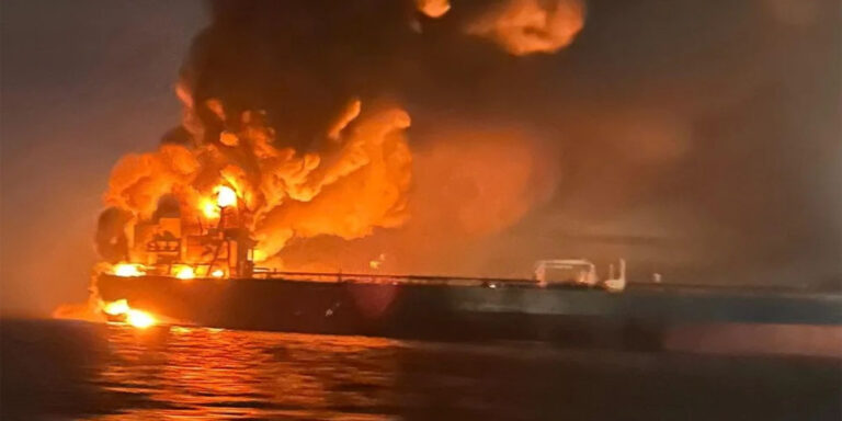 The current image has no alternative text. The file name is: russia.jpg