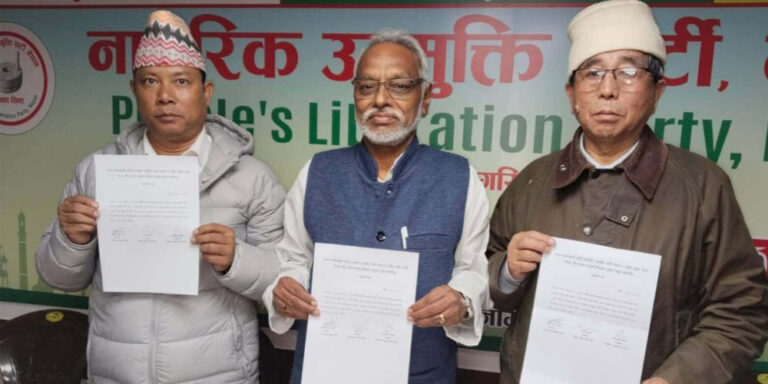 The current image has no alternative text. The file name is: sahmati.jpg