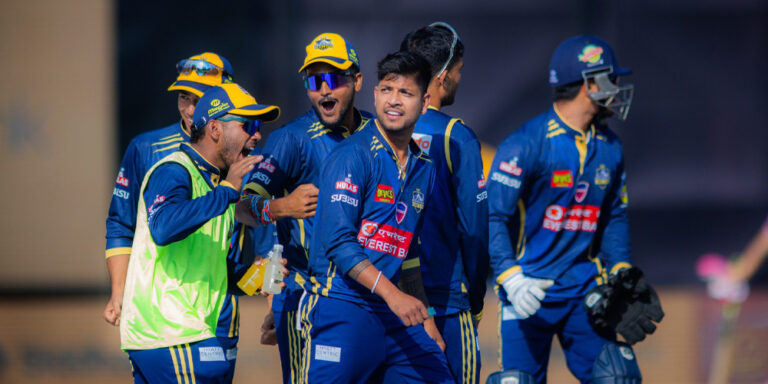 The current image has no alternative text. The file name is: sandip.jpg