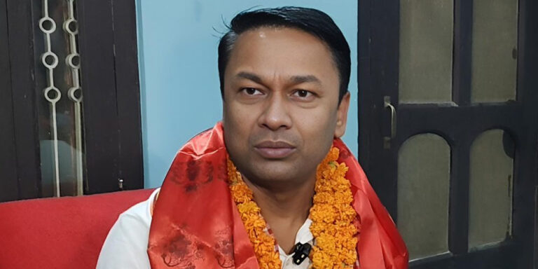 The current image has no alternative text. The file name is: saroj-yadav.jpg