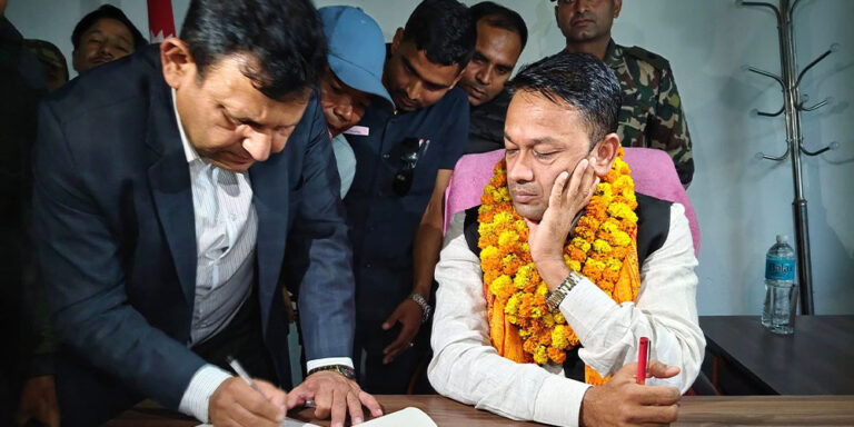 The current image has no alternative text. The file name is: saroj_kumar-madhesh-1.jpg