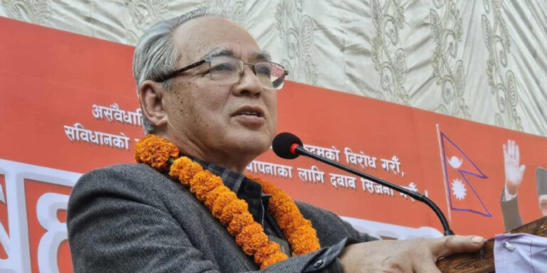 The current image has no alternative text. The file name is: sbadal-thapa.jpg