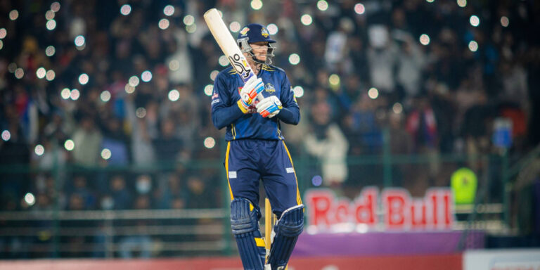 The current image has no alternative text. The file name is: sbiratnager.jpg