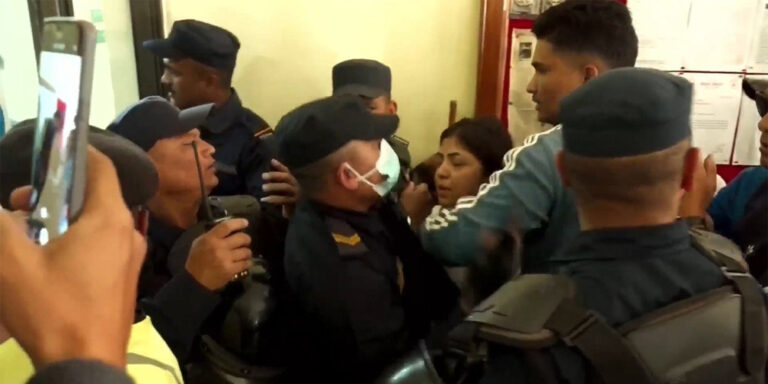 The current image has no alternative text. The file name is: scout.jpg