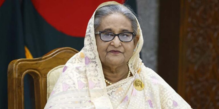 The current image has no alternative text. The file name is: shekh-hasina.jpg