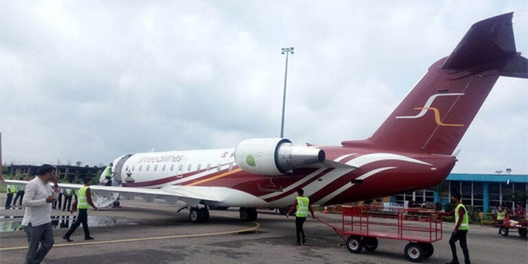 The current image has no alternative text. The file name is: shree.jpg