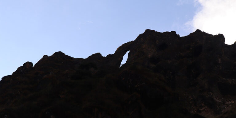 The current image has no alternative text. The file name is: skycave.jpg