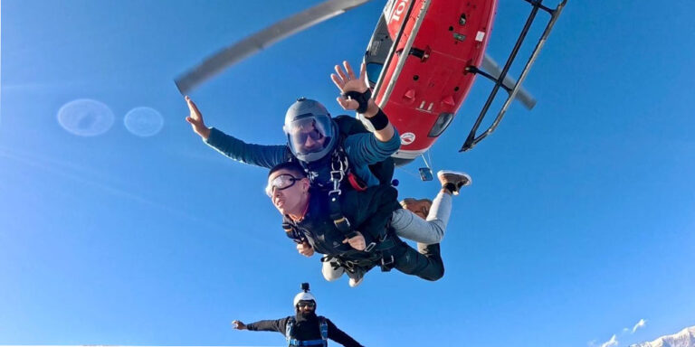 The current image has no alternative text. The file name is: skydiving.jpg