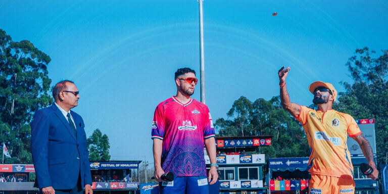 The current image has no alternative text. The file name is: snpl.jpg