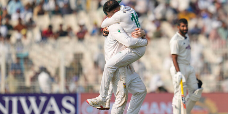 The current image has no alternative text. The file name is: south-africa.jpg