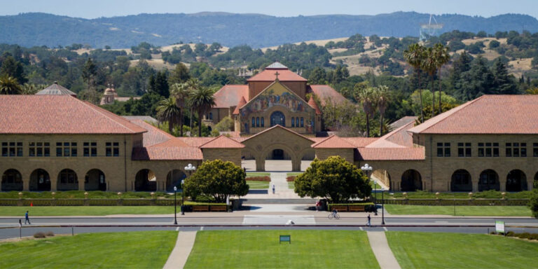 The current image has no alternative text. The file name is: stanford-university.jpg