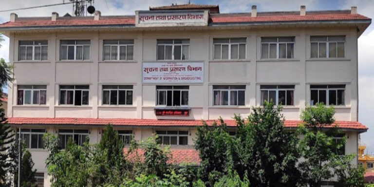 The current image has no alternative text. The file name is: suchana.jpg