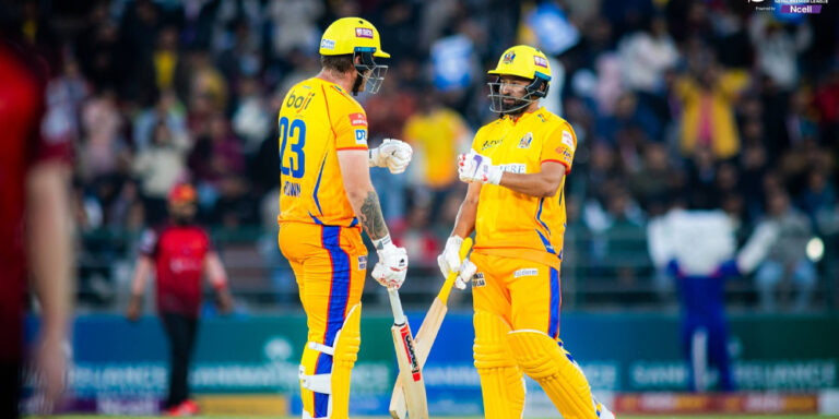 The current image has no alternative text. The file name is: sudur-1.jpg