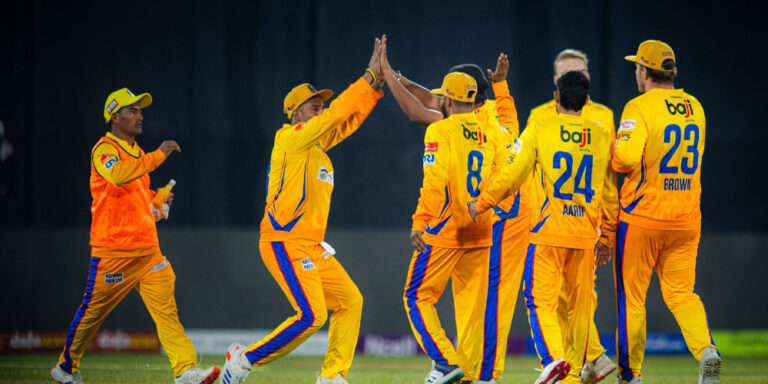 The current image has no alternative text. The file name is: sudur-2.jpg