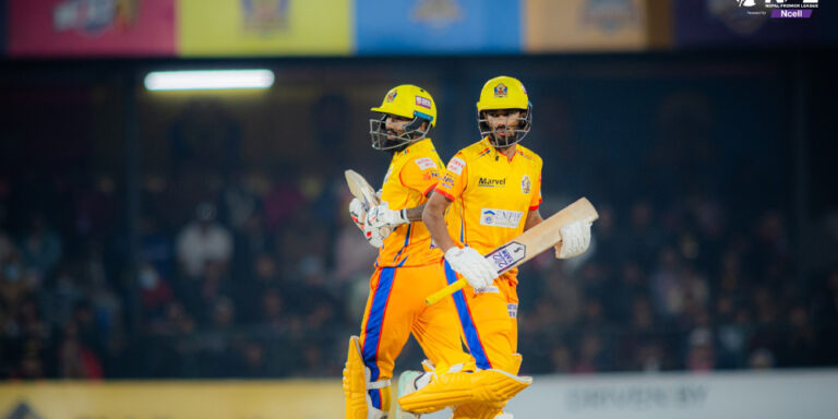 The current image has no alternative text. The file name is: sudur-4.jpg