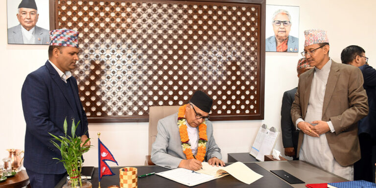 The current image has no alternative text. The file name is: suman-raj-aryal.jpg