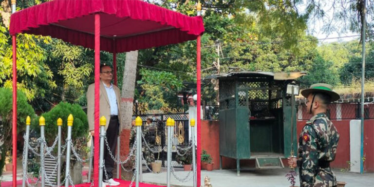 The current image has no alternative text. The file name is: surendra-labh.jpg