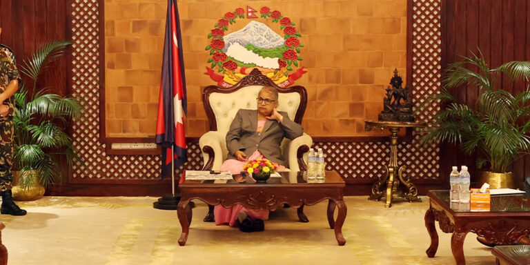 The current image has no alternative text. The file name is: sushila.jpg