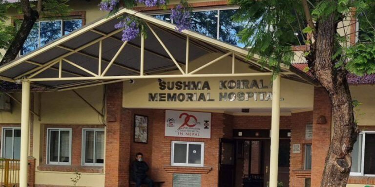 The current image has no alternative text. The file name is: sushma-memorial-hospital.jpg