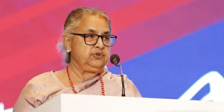 The current image has no alternative text. The file name is: susila-2.jpg