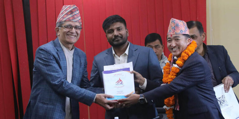 The current image has no alternative text. The file name is: tank.jpg