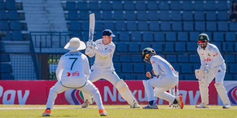 The current image has no alternative text. The file name is: test-match.jpg