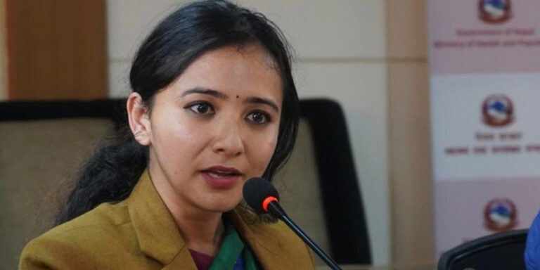 The current image has no alternative text. The file name is: toshima.jpg