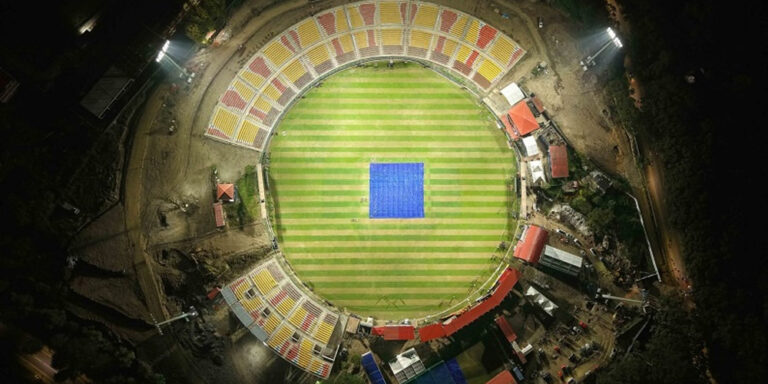 The current image has no alternative text. The file name is: tribi-ground.jpg