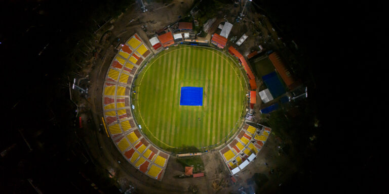 The current image has no alternative text. The file name is: tu-1.jpg